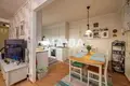 Apartamento 3 habitaciones 79 m² Kemi, Finlandia