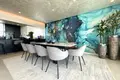 Квартира 3 спальни 270 м² Марбелья, Испания