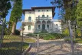 Villa 14 bedrooms 600 m² Grad Opatija, Croatia