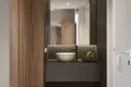 3 bedroom house 113 m² Torre-Pacheco, Spain
