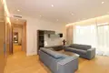 Mieszkanie 3 pokoi 130 m² Jurmała, Łotwa