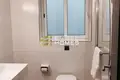 Квартира 2 спальни  Сан Джулианс, Мальта