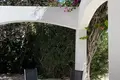 3 bedroom villa 120 m² in Peyia, Cyprus