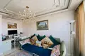 Apartamento 2 habitaciones 107 m² Ravda, Bulgaria