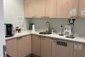 Oficina 1 380 m² en Moscú, Rusia
