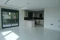 Apartamento 2 habitaciones 48 m² Akarca Koyu, Turquía