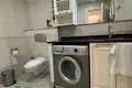 2 bedroom Villa  Alanya, Turkey