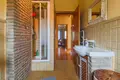 3 bedroom villa 300 m² Loule, Portugal