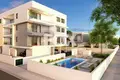 Appartement 2 chambres 92 m² Paphos, Chypre