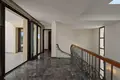Maison 5 chambres 516 m² Limassol, Chypre