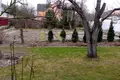 House 195 m² Pinsk, Belarus