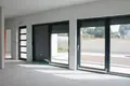 Villa de tres dormitorios 198 m² Pola, Croacia