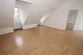 Negocio listo 2 137 m² en Vogtei, Alemania