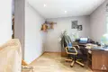 4 room house 110 m² Salaspils pagasts, Latvia
