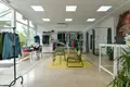 Propriété commerciale 277 m² à Grad Karlovac, Croatie