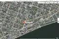 Apartment  Saratov, Russia