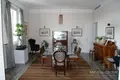 2 chambres 200 m² Rome, Italie