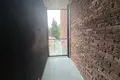 Apartamento 2 habitaciones 75 m² en Tiflis, Georgia