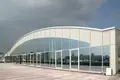 Büro 210 m² Moskau, Russland