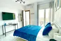 Studio 1 Schlafzimmer 23 m² Nea Kallikrateia, Griechenland
