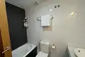 3 bedroom apartment 140 m² Mijas, Spain