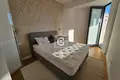 1 bedroom apartment 67 m² Becici, Montenegro