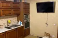 Квартира 2 комнаты 86 м² Одесса, Украина