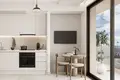 Wohnung 1 zimmer 35 m² Municipality of Piraeus, Griechenland