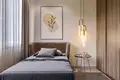 Квартира 3 комнаты 75 м² Мезитли, Турция