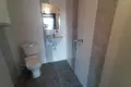 Квартира 1 спальня 85 м² Равда, Болгария