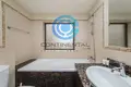1 bedroom apartment 761 m² Dubai, United Arab Emirates