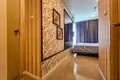 Copropriété 2 chambres  Pattaya, Thaïlande