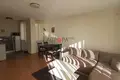 Appartement 1 chambre 70 m² Sveti Vlas, Bulgarie
