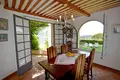 4 bedroom Villa 250 m² in France, France