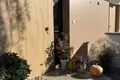 Maison 4 chambres 95 m² en Wiazowna, Pologne