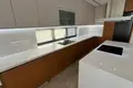 Apartamento 3 habitaciones  en Pafos, Chipre