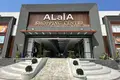 Propiedad comercial 320 m² en Región del Mediterráneo, Turquía