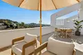 Wohnung 2 Schlafzimmer 88 m² Benahavis, Spanien