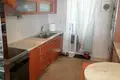Stadthaus 4 zimmer 156 m² Municipality of Glyfada, Griechenland