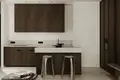 Apartment 36 m² Choeng Thale, Thailand