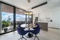 Wohnung 2 Schlafzimmer 77 m² Dos Hermanas, Spanien