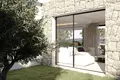 4-Schlafzimmer-Villa 242 m² Finestrat, Spanien