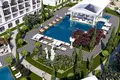  Hera Luxury Resort Casino