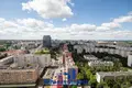 Pomieszczenie biurowe 158 m² Mińsk, Białoruś