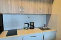 Отель 32 м² Батуми, Грузия