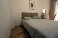 Mieszkanie 1 pokój 45 m² Budva, Czarnogóra