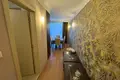 Mieszkanie 2 pokoi 89 m² Nesebyr, Bułgaria