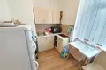 Wohnung 2 zimmer 24 m² Hauptstadt Prag, Tschechien
