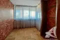 3 room apartment 116 m² Brest, Belarus