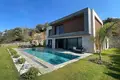 Willa 5 pokojów 358 m² Bodrum, Turcja